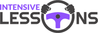 Intensive Lessons logo